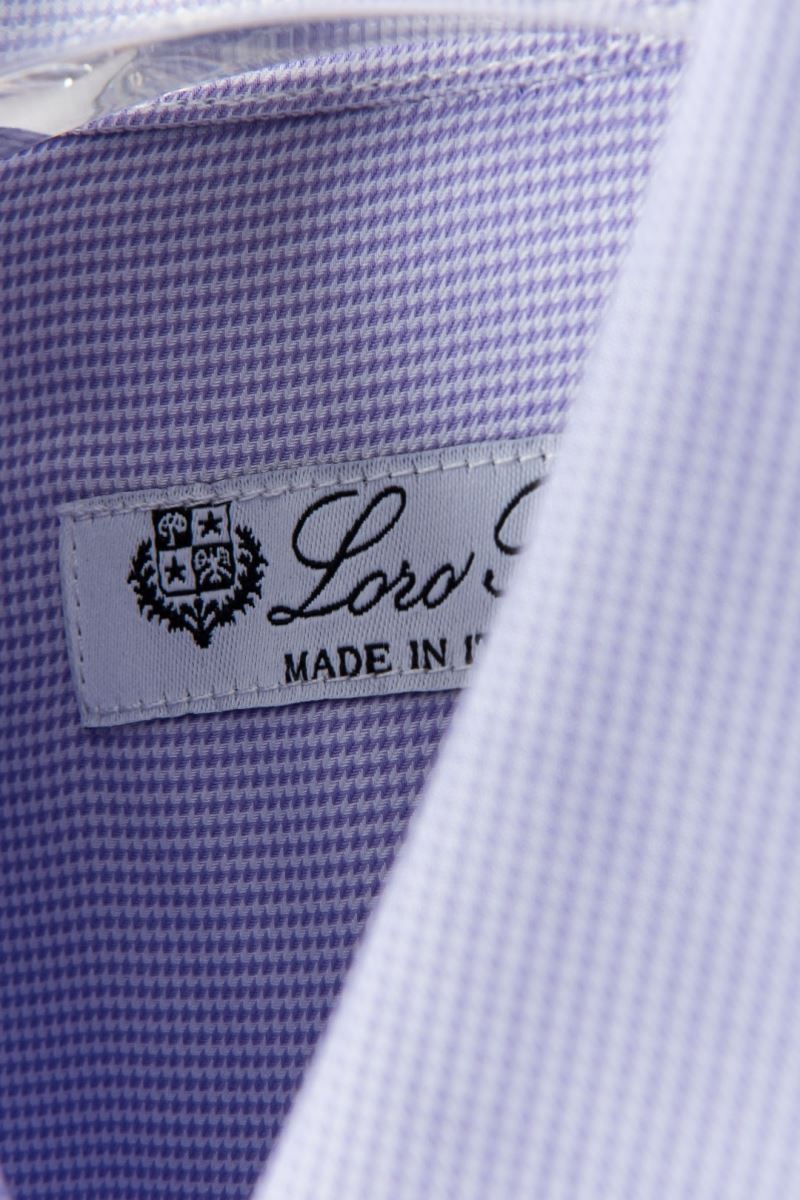 Loro Piana T-Shirts